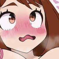 My Darling Club Logo