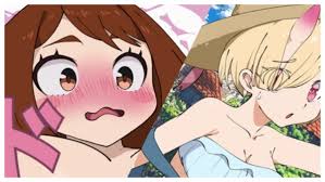 Vista previa del juego My Darling Club